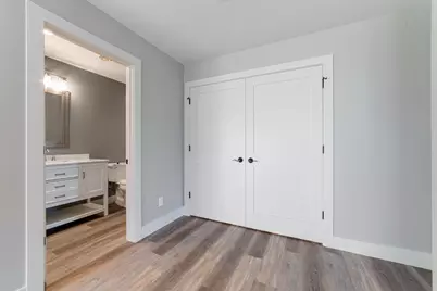 3317 Baxter Ave #3317, Superior, WI 54880 - Photo 11