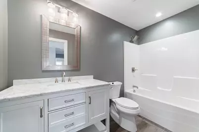 3317 Baxter Ave #3317, Superior, WI 54880 - Photo 13