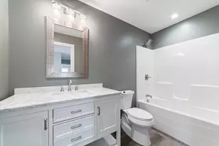 3317 Baxter Ave, Superior, WI 54880 - Photo 13