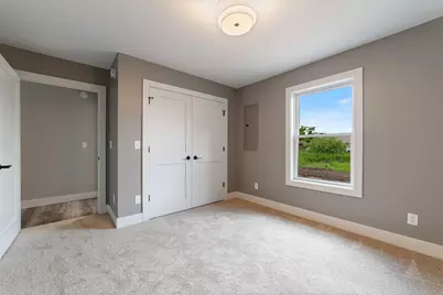 3317 Baxter Ave #3317, Superior, WI 54880 - Photo 15