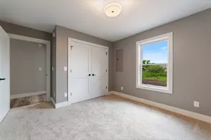 3317 Baxter Ave, Superior, WI 54880 - Photo 15