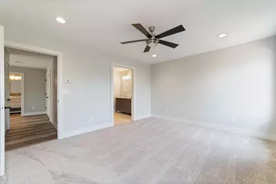 3317 Baxter Ave #3317, Superior, WI 54880 - Photo 17