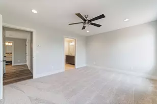 3317 Baxter Ave, Superior, WI 54880 - Photo 17