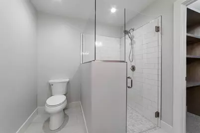 3317 Baxter Ave #3317, Superior, WI 54880 - Photo 19