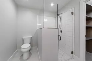 3317 Baxter Ave, Superior, WI 54880 - Photo 19