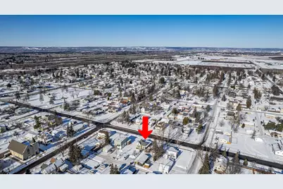 1510 N 58th St, Superior, WI 54880 - Photo 29