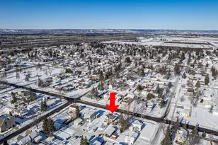 1510 N 58th St, Superior, WI 54880 - Photo 29