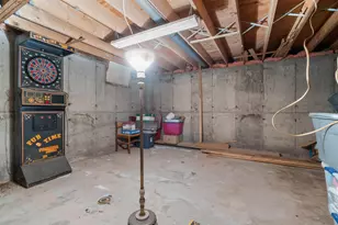 1510 N 58th St, Superior, WI 54880 - Photo 17