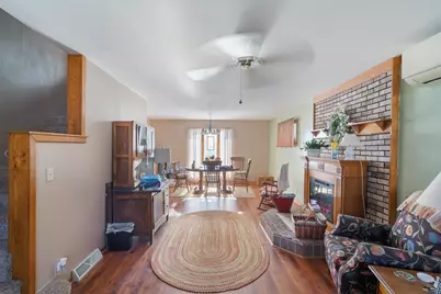 1510 N 58th St, Superior, WI 54880 - Photo 5