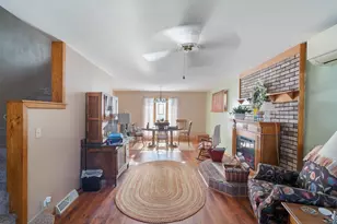 1510 N 58th St, Superior, WI 54880 - Photo 5