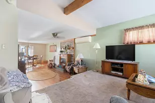 1510 N 58th St, Superior, WI 54880 - Photo 3