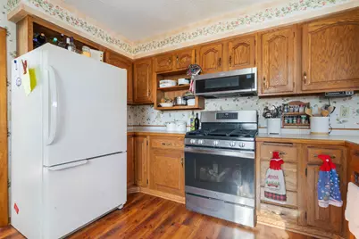 1510 N 58th St, Superior, WI 54880 - Photo 9