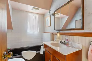 1510 N 58th St, Superior, WI 54880 - Photo 15