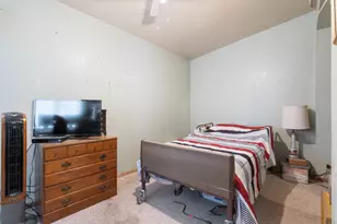 1510 N 58th St, Superior, WI 54880 - Photo 13