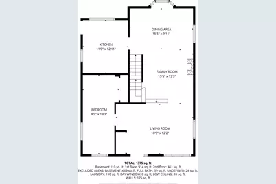 1510 N 58th St, Superior, WI 54880 - Photo 21