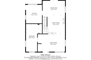 1510 N 58th St, Superior, WI 54880 - Photo 21