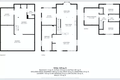 1510 N 58th St, Superior, WI 54880 - Photo 23