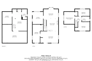 1510 N 58th St, Superior, WI 54880 - Photo 23