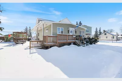 1510 N 58th St, Superior, WI 54880 - Photo 27