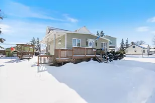 1510 N 58th St, Superior, WI 54880 - Photo 27