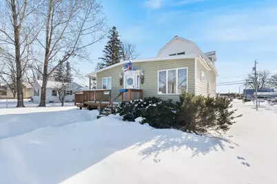 1510 N 58th St, Superior, WI 54880 - Photo 1