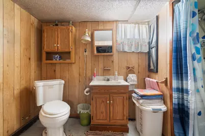 1510 N 58th St, Superior, WI 54880 - Photo 19