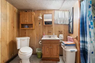 1510 N 58th St, Superior, WI 54880 - Photo 19