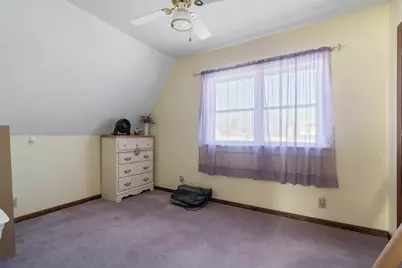 1510 N 58th St, Superior, WI 54880 - Photo 11