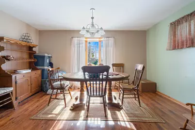 1510 N 58th St, Superior, WI 54880 - Photo 7