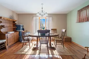 1510 N 58th St, Superior, WI 54880 - Photo 7