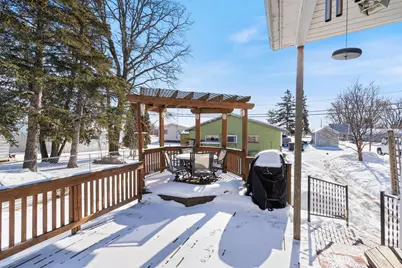 1510 N 58th St, Superior, WI 54880 - Photo 25