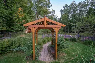 8280 S County Rd A, Superior, WI 54880 - Photo 41