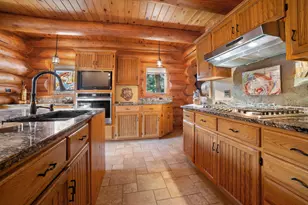 8280 S County Rd A, Superior, WI 54880 - Photo 15