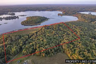 8280 S County Rd A, Superior, WI 54880 - Photo 3