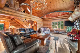 8280 S County Rd A, Superior, WI 54880 - Photo 11