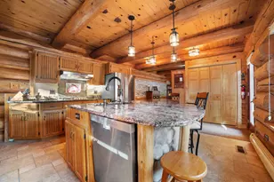 8280 S County Rd A, Superior, WI 54880 - Photo 17