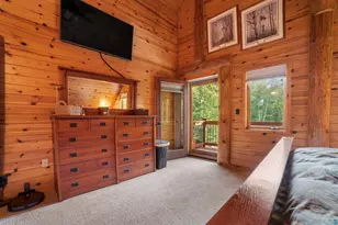 8280 S County Rd A, Superior, WI 54880 - Photo 27