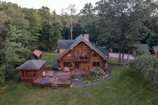 8280 S County Rd A, Superior, WI 54880 - Photo 45