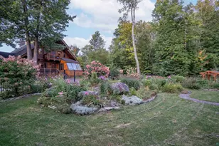 8280 S County Rd A, Superior, WI 54880 - Photo 43
