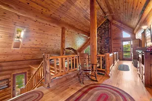 8280 S County Rd A, Superior, WI 54880 - Photo 25