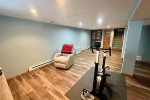 804 Ann Creek, Cloquet, MN 55720 - Photo 17