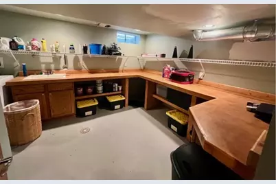 804 Ann Cr, Cloquet, MN 55720 - Photo 21