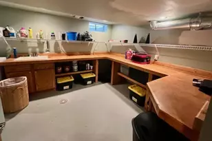 804 Ann Creek, Cloquet, MN 55720 - Photo 21