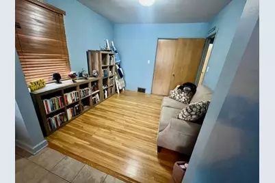 804 Ann Cr, Cloquet, MN 55720 - Photo 11