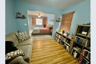 804 Ann Cr, Cloquet, MN 55720 - Photo 13