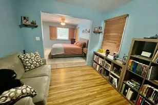 804 Ann Creek, Cloquet, MN 55720 - Photo 13