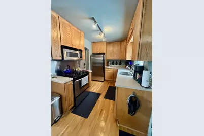 804 Ann Cr, Cloquet, MN 55720 - Photo 9