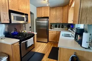 804 Ann Creek, Cloquet, MN 55720 - Photo 9