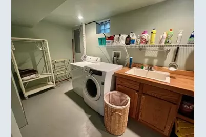 804 Ann Cr, Cloquet, MN 55720 - Photo 19