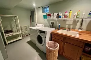 804 Ann Creek, Cloquet, MN 55720 - Photo 19